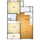 아이원 공인중개사사무소 이미지