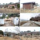 도암양식장 네이버블로그