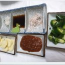 원조홍탁명가 이미지