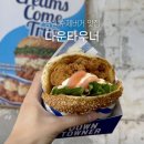 (주)다운타우너 잠실 이미지