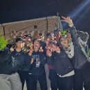 준원하우스 이미지