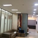 김동응치과의원 이미지