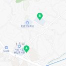 대산로545번길 이미지