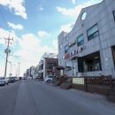 가족노래밤