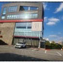 반찬마루 이미지