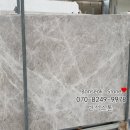 도그인 그레이 이미지