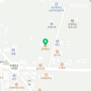 궁예밥상 이미지