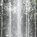 성서도서관 분수대 이미지