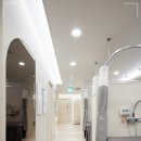 등촌한의원 이미지