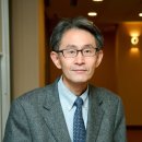 한국사회병리연구소 이미지