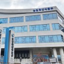 푸마2농장 이미지