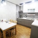 유진플러스 이미지