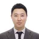 글로벌아트