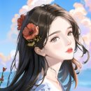 서현정보시스템 이미지