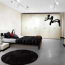 예인가구 이미지