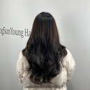 케리헤어 이미지