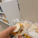 환경인 사회적 협동조합 | 남양주 환경교육 포럼 _ 주최<남양주환경교육사회적협동조합>