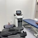 2층바른약국 이미지