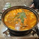 옥이네수산 이미지