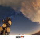 은하수로4 이미지