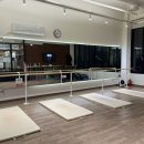 헬쯔백 계양센터 | 계양구 헬스장 PT 51회차 | 프롬바디 작전점에서 다시 운동 루틴 다잡기!