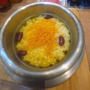 오월가 | [범내골맛집] 가성비 최고 든든한 한 끼! 부산오리 찐맛집 '오월가' 방문 후기 🦆