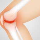 재반로 82 이미지