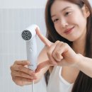 (주)아이랩 이미지