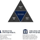 심파트너스 이미지