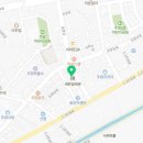 바젤PC방 이미지