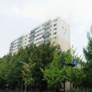 서초현대공인중개사사무소 네이버블로그