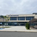 모덕경기장(테니스장) 이미지