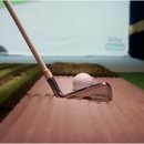 그린샷스크린 이미지