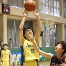 선일여자중학교 이미지