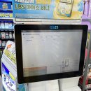 GS25신안대로점 이미지