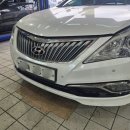 은형제 모터스 이미지