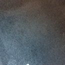 2대째 개미 모터스 이미지