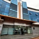 양산도서관 화장실 이미지