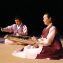 가곡(조순자) 이미지