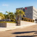 호텔더본제주 이미지