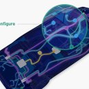 (주)동인제약 이미지