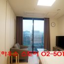 대치1-116 이미지