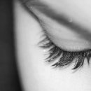 춘천밝은안과의원 이미지