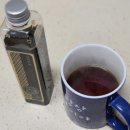 디엠지레클리스협동조합 이미지