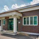 화촌마을회관 이미지