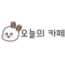 동명제과 화순 도곡점 이미지
