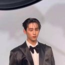 씨피스튜디오 이미지