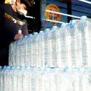 세븐용산중앙점 이미지