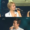 초아 - 해운대구 양운로80번길 12 | 초아