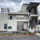 리버풀앤스파 이미지